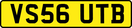 VS56UTB