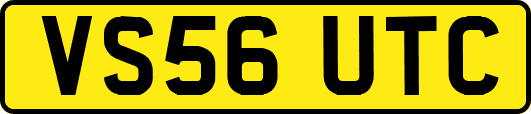 VS56UTC