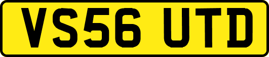 VS56UTD