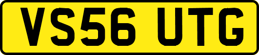 VS56UTG