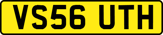 VS56UTH