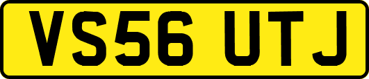 VS56UTJ