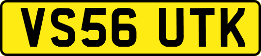VS56UTK