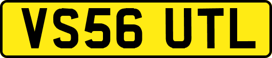 VS56UTL