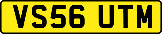 VS56UTM