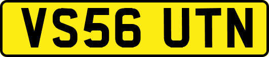 VS56UTN