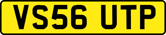 VS56UTP
