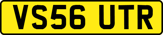 VS56UTR