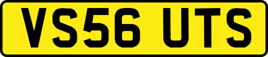 VS56UTS