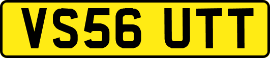 VS56UTT