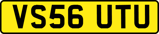 VS56UTU