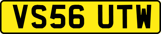 VS56UTW