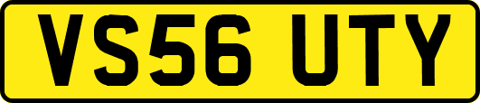 VS56UTY