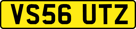 VS56UTZ