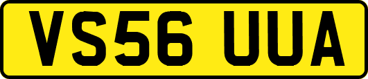 VS56UUA