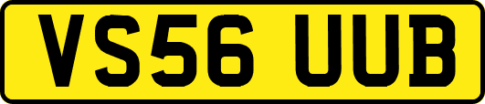 VS56UUB