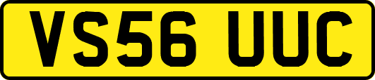 VS56UUC