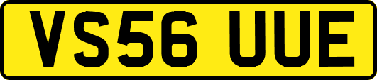 VS56UUE