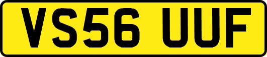 VS56UUF