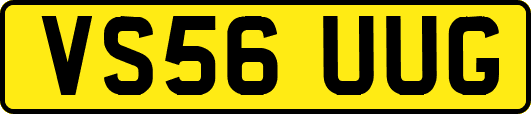 VS56UUG