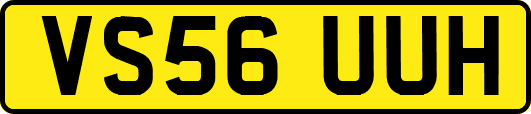 VS56UUH