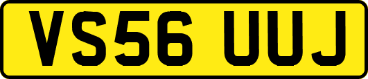 VS56UUJ