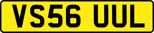 VS56UUL