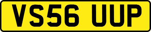 VS56UUP
