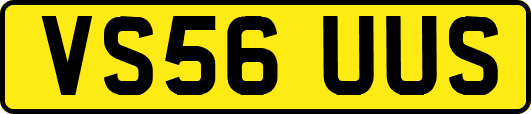 VS56UUS