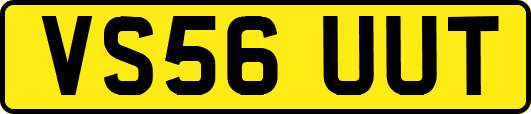 VS56UUT