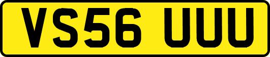 VS56UUU