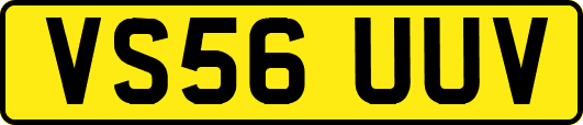 VS56UUV