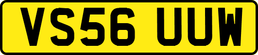 VS56UUW