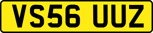 VS56UUZ