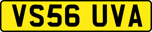 VS56UVA