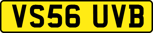 VS56UVB