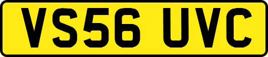 VS56UVC