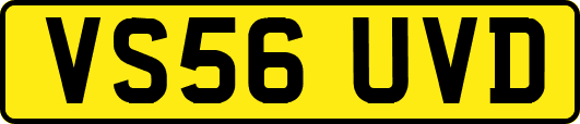 VS56UVD