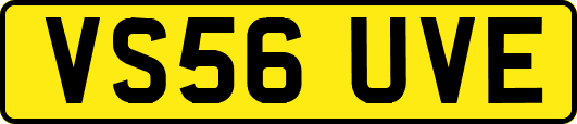 VS56UVE