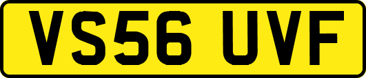 VS56UVF