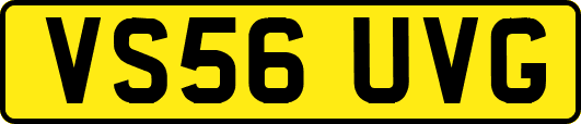 VS56UVG