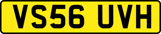 VS56UVH