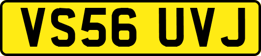 VS56UVJ