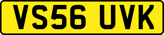 VS56UVK