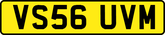 VS56UVM
