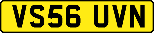 VS56UVN