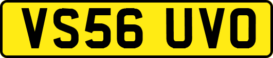 VS56UVO