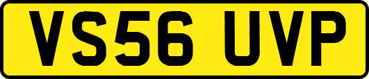 VS56UVP