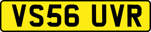 VS56UVR
