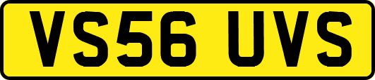 VS56UVS